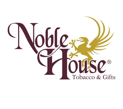 logo noble house
