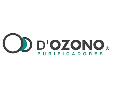 logo d'ozono