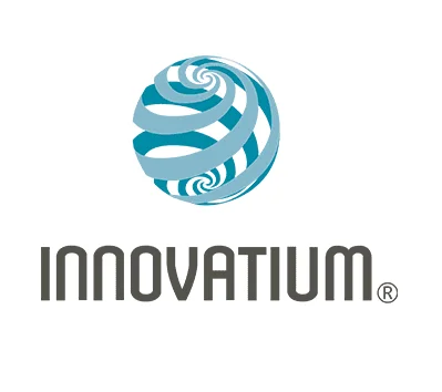 logo innovatium